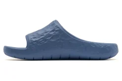 KLLY Rover W-Women Standard | Active