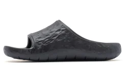 KLLY Rover W-Women Standard | Active