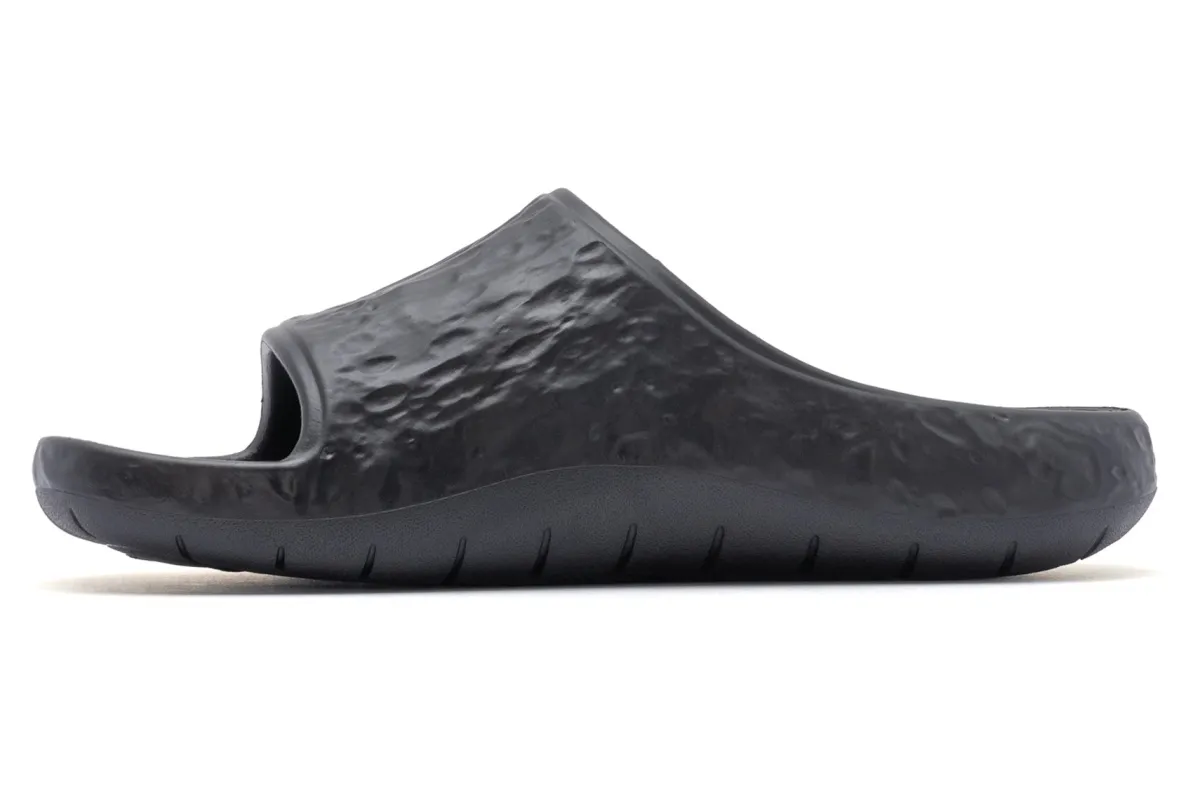 KLLY Rover W-Women Standard | Active