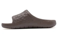 KLLY Rover W-Women Standard | Active