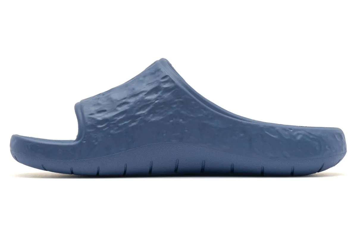 KLLY Rover W-Women Standard | Active