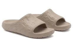 KLLY Rover W-Women Standard | Active