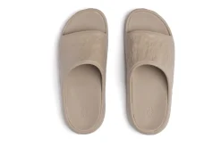 KLLY Rover W-Women Standard | Active