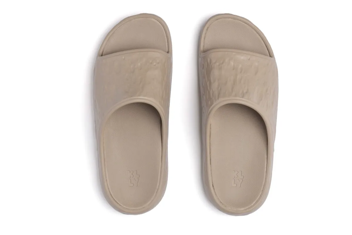 KLLY Rover W-Women Standard | Active