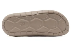 KLLY Rover W-Women Standard | Active