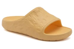 KLLY Rover W-Women Standard | Active