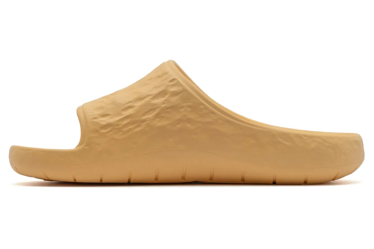 KLLY Rover W-Women Standard | Active