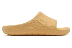 KLLY Rover W-Women Standard | Active