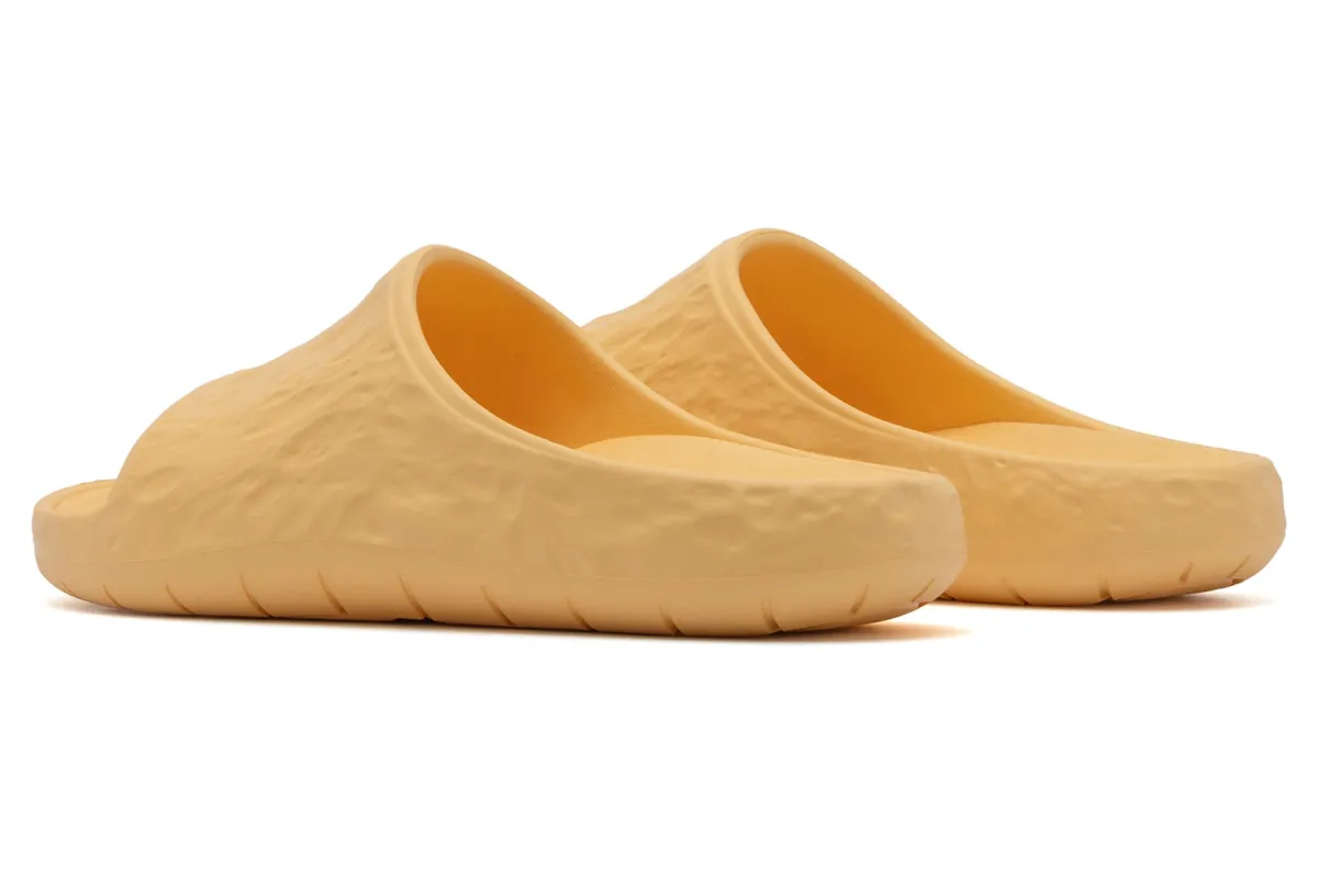 KLLY Rover W-Women Standard | Active