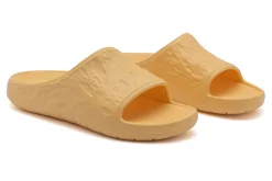 KLLY Rover W-Women Standard | Active