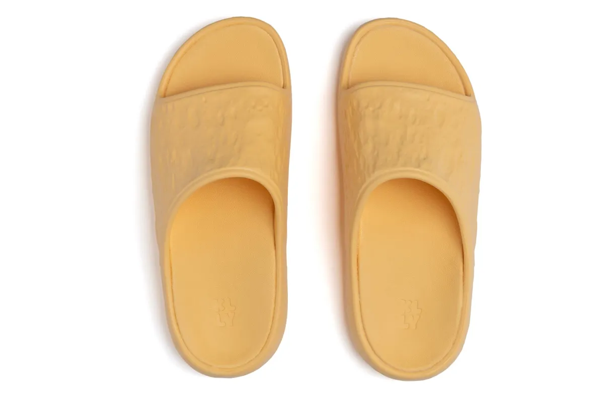 KLLY Rover W-Women Standard | Active
