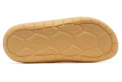 KLLY Rover W-Women Standard | Active