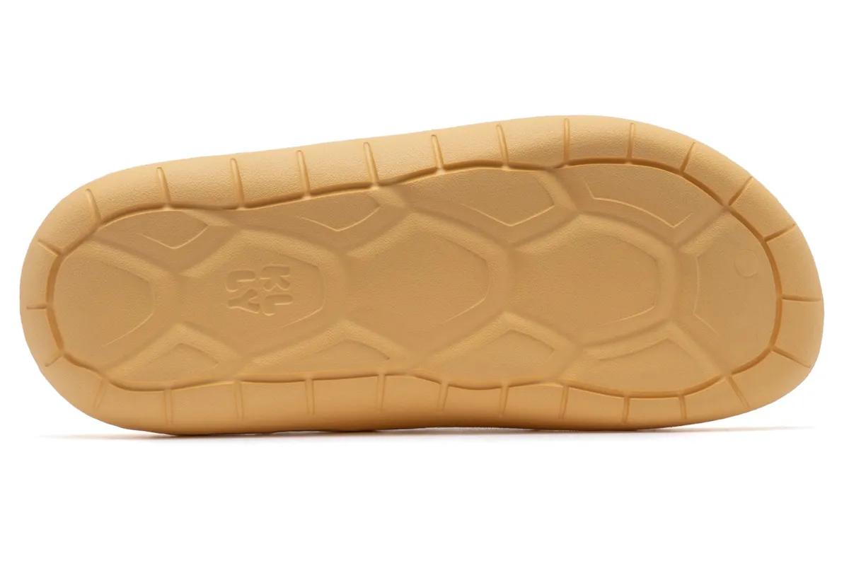 KLLY Rover W-Women Standard | Active