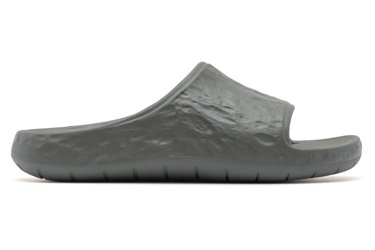 KLLY Rover W-Women Standard | Active