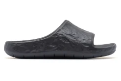 KLLY Rover W-Women Standard | Active