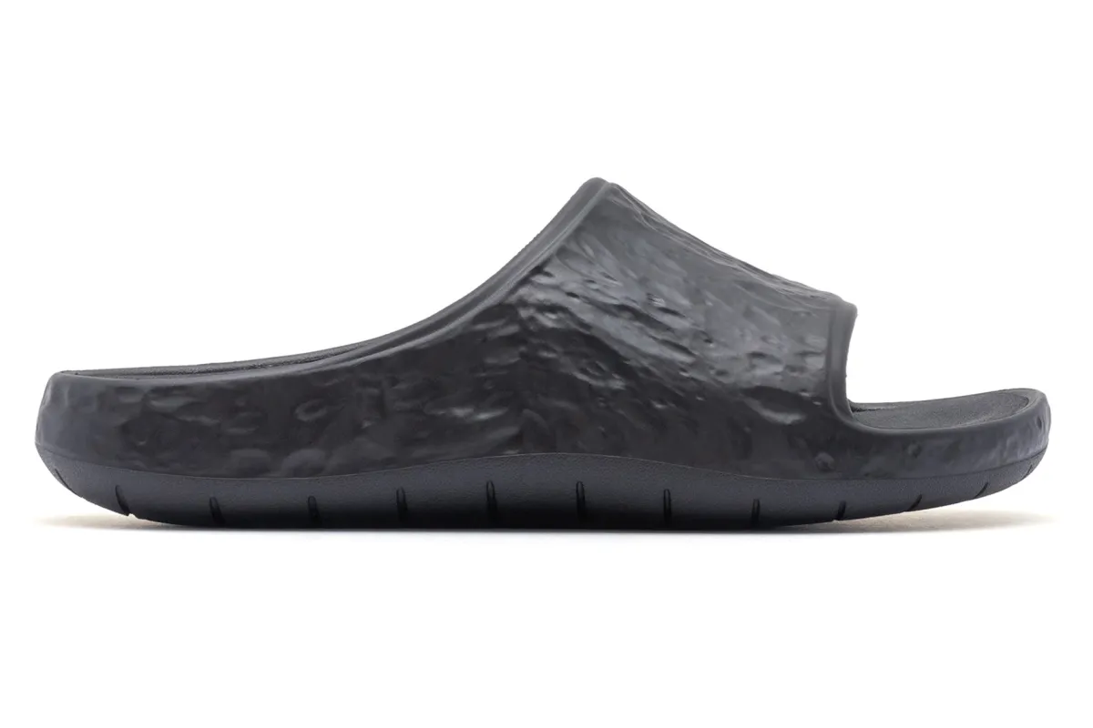 KLLY Rover W-Women Standard | Active