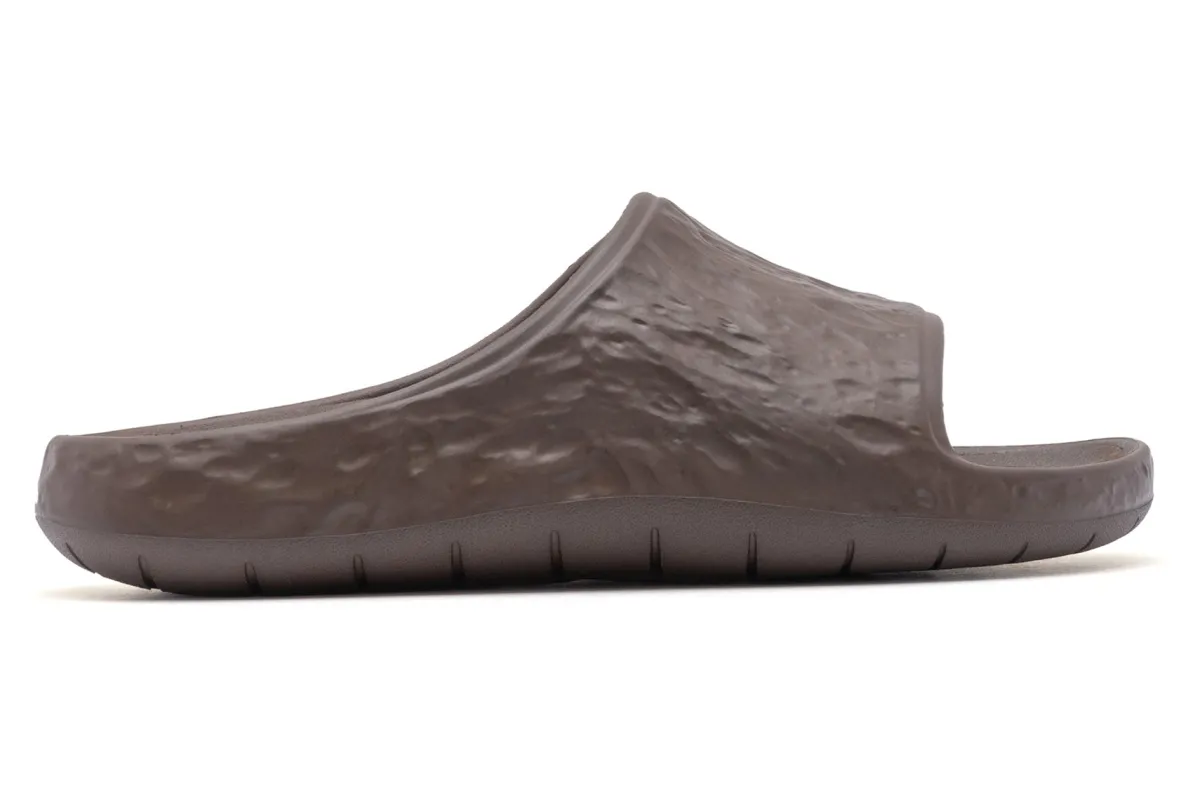 KLLY Rover W-Women Standard | Active