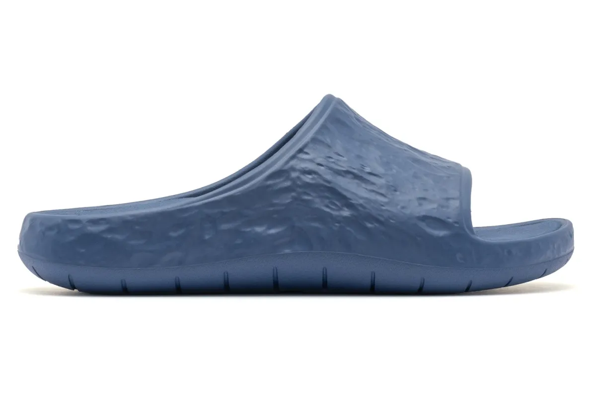 KLLY Rover W-Women Standard | Active