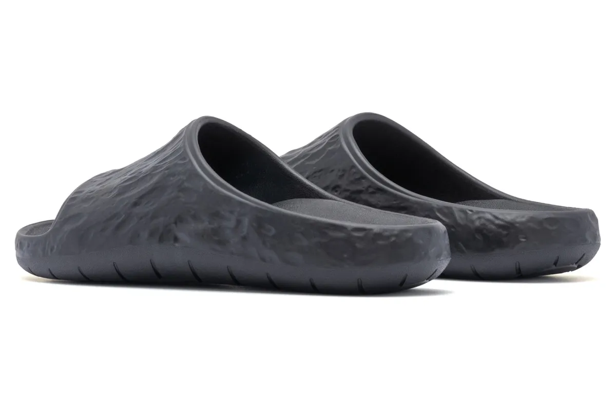 KLLY Rover W-Women Standard | Active