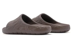KLLY Rover W-Women Standard | Active