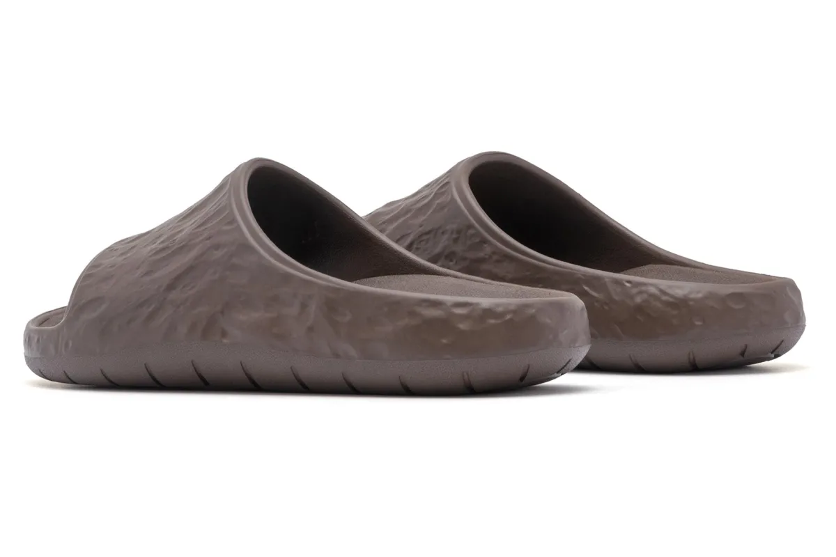 KLLY Rover W-Women Standard | Active