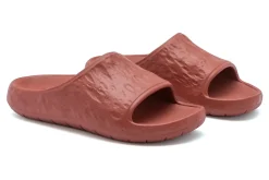 KLLY Rover W-Women Standard | Active