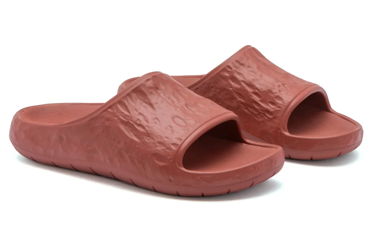 KLLY Rover W-Women Standard | Active