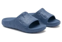 KLLY Rover W-Women Standard | Active