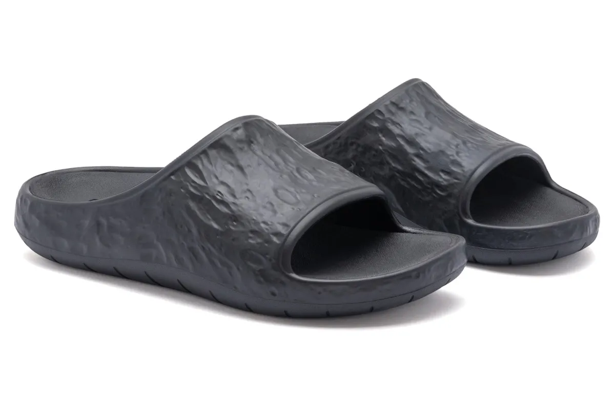 KLLY Rover W-Women Standard | Active