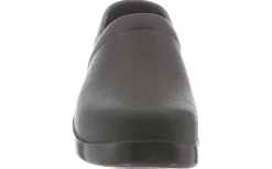 Klogs Footwear Bistro-Women Service | Medical