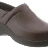 Klogs Footwear Boca-Women Service | Medical