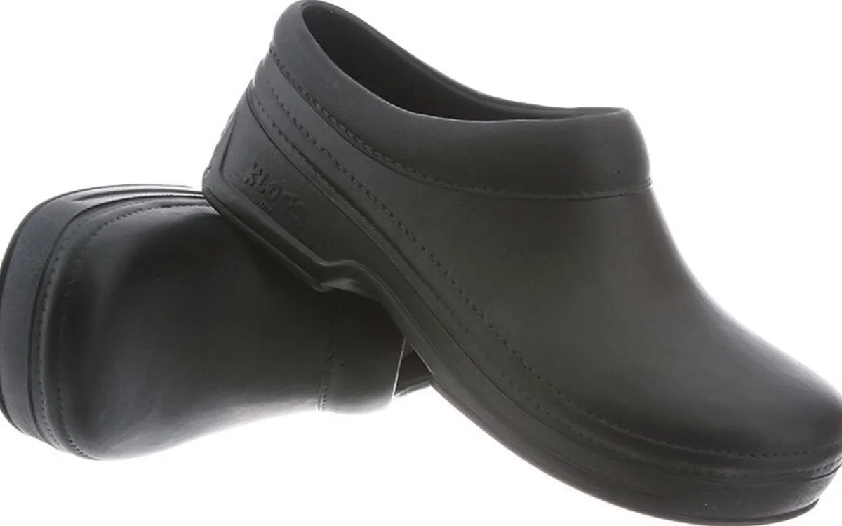 Klogs Footwear Joplin-Women Service | Medical