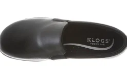 Klogs Footwear Maven-Women Service | Medical