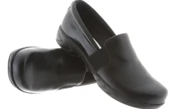 Klogs Footwear Maven-Women Service | Medical