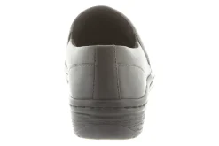 Klogs Footwear Mission-Women Medical | Service