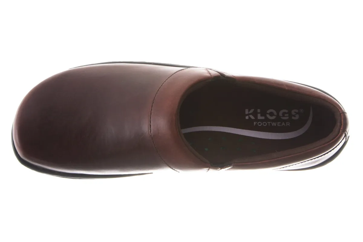 Klogs Footwear Mission-Women Medical