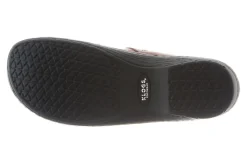 Klogs Footwear Mission-Women Medical