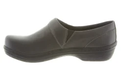 Klogs Footwear Mission-Women Medical | Service