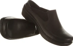 Klogs Footwear Sail-Women Service | Medical