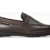 Mephisto Alexis N- Medium