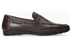 Mephisto Alexis N- Medium