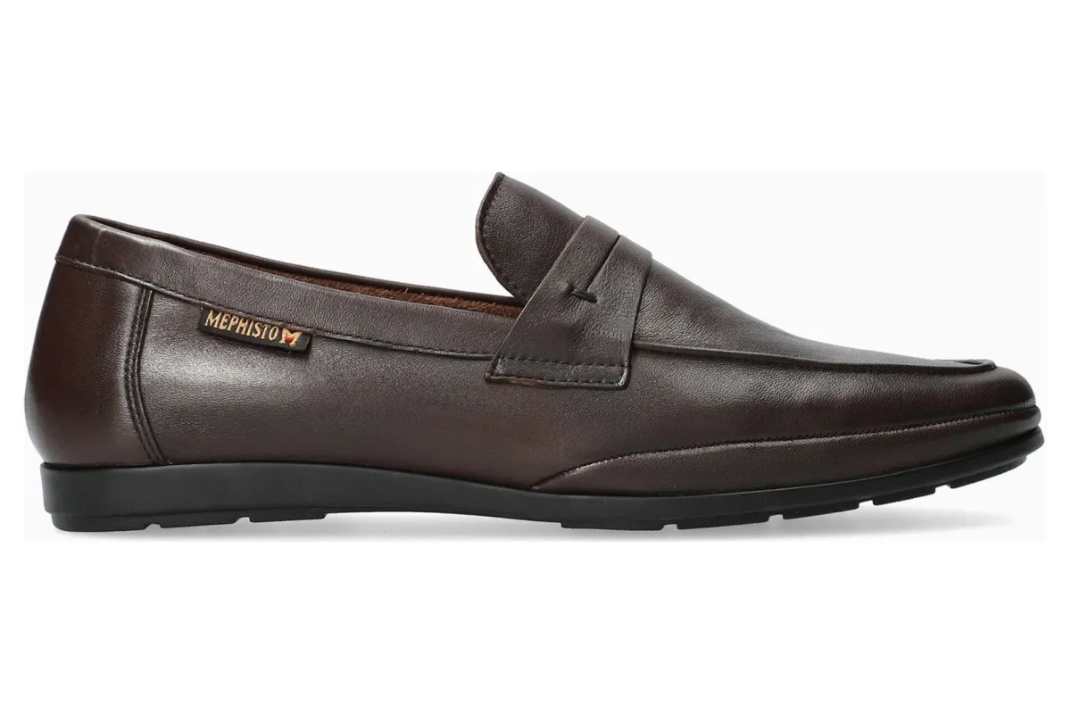 Mephisto Alexis N- Medium
