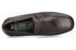 Mephisto Alexis N- Medium