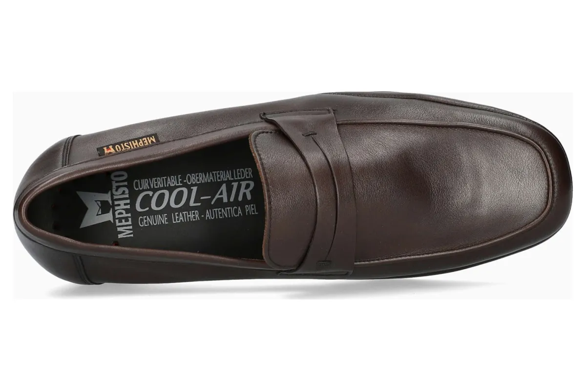 Mephisto Alexis N- Medium
