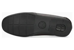 Mephisto Alexis N- Medium