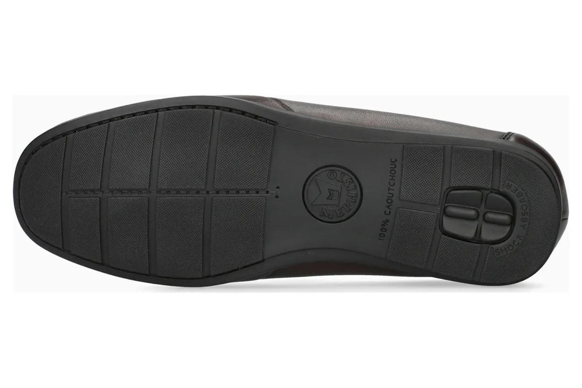 Mephisto Alexis N- Medium