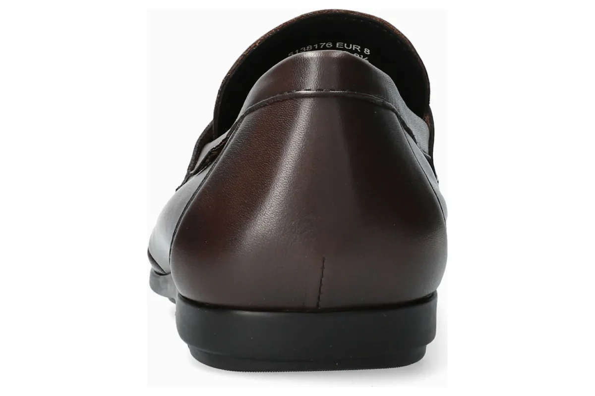 Mephisto Alexis N- Medium