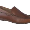 Mephisto Algoras- Medium | Casual Shoes
