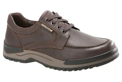 Mephisto Charles- Medium