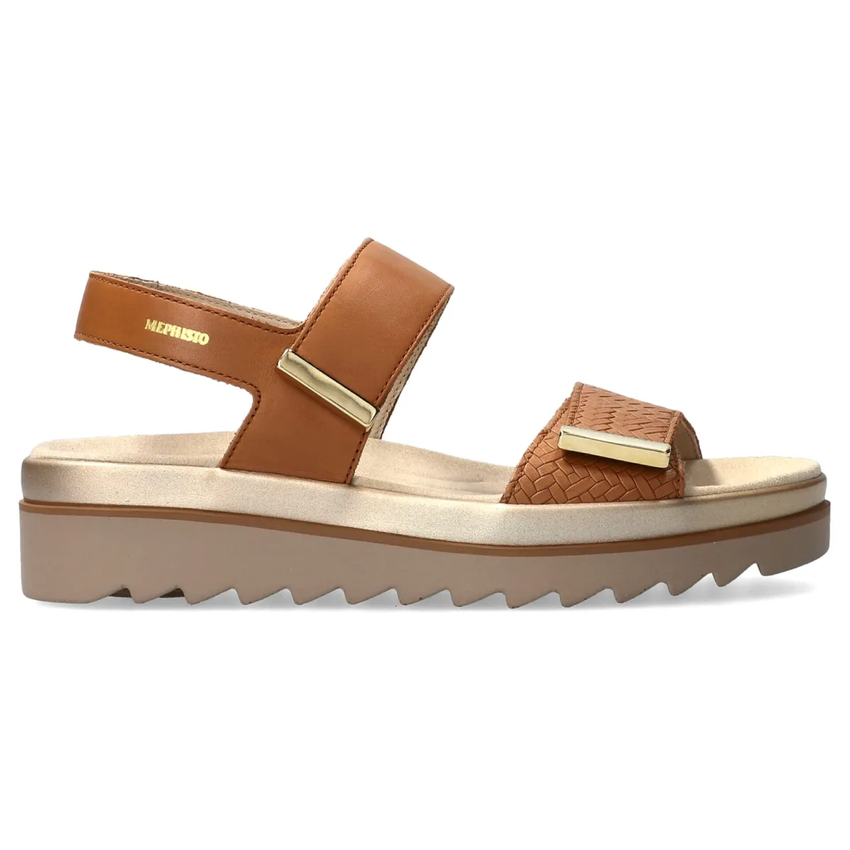 Mephisto Dominica-Women Standard | Sandals